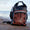  30L Open Water Dry Bag Tech Backpack by ZONE3 sold by ZONE3 UK