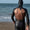  Thermal Agile Wetsuit by ZONE3 sold by ZONE3 UK