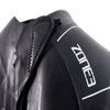  Aspire Wetsuit by ZONE3 sold by ZONE3 UK