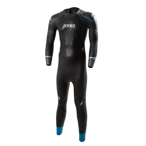  Advance Wetsuit by ZONE3 sold by ZONE3 UK