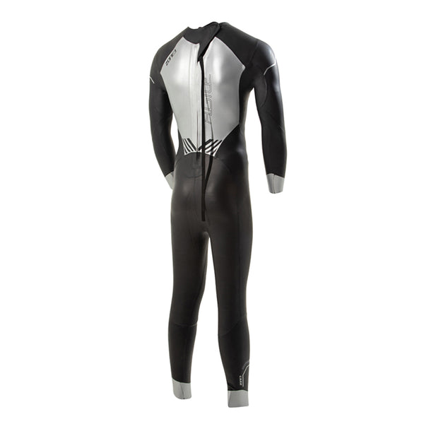  Agile Wetsuit by ZONE3 sold by ZONE3 UK
