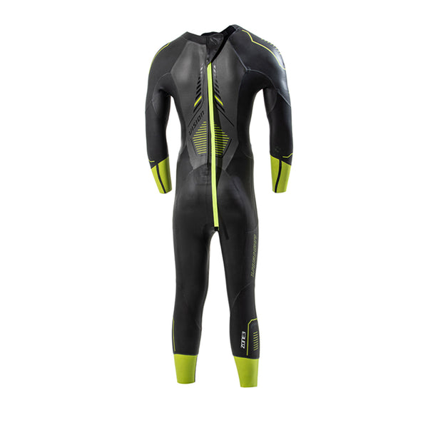  Vision Wetsuit by ZONE3 sold by ZONE3 UK