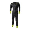  Vision Wetsuit by ZONE3 sold by ZONE3 UK