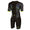  Activate+ Short Sleeve Trisuit by ZONE3 sold by ZONE3 UK