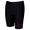  Activate Tri Shorts by ZONE3 sold by ZONE3 UK