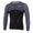  Aeroforce-X 3/4 sleeve top by ZONE3 sold by ZONE3 UK
