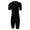  Aquaflo+ Short Sleeve Trisuit by ZONE3 sold by ZONE3 UK