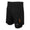  Compression 2-in-1 Phantom Shorts by ZONE3 sold by ZONE3 UK