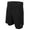  Compression 2-in-1 Phantom Shorts by ZONE3 sold by ZONE3 UK
