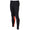  RX3 Medical Grade Compression Tights by ZONE3 sold by ZONE3 UK
