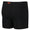  Seamless Support Boxers by ZONE3 sold by ZONE3 UK