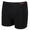  Seamless Support Boxers by ZONE3 sold by ZONE3 UK