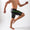 Neoprene Buoyancy Shorts 'The Next Step' 3/2mm by ZONE3 sold by ZONE3 UK