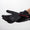  Neoprene Heat-Tech Warmth Swim Gloves by ZONE3 sold by ZONE3 UK