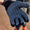  Neoprene Gloves by ZONE3 sold by ZONE3 UK