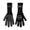 Neoprene Gloves, Neoprene Accessories by ZONE3