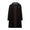  Polar Fleece Parka Robe Jacket by ZONE3 sold by ZONE3 UK