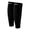 Seamless Compression Calf Sleeves