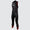  Sleeveless Aspire Wetsuit by ZONE3 sold by ZONE3 UK