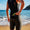  Unisex Swim-Run Shorts by ZONE3 sold by ZONE3 UK