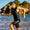 Unisex Swim-Run Shorts by ZONE3 sold by ZONE3 UK