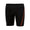 Unisex Swim-Run Shorts