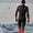  Vanquish-X Wetsuit by ZONE3 sold by ZONE3 UK
