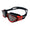 Vapour Swim Goggles, Goggles by ZONE3