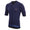  Italian Design Aero-fit Cycle Jersey by ZONE3 sold by ZONE3 UK