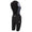  Aeroforce-X Sleeveless Trisuit by ZONE3 sold by ZONE3 UK
