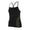  Iconic Tankini by ZONE3 sold by ZONE3 UK
