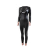 Vision Wetsuit, Wetsuits by ZONE3