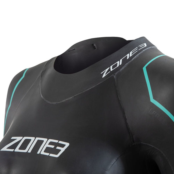  Advance Wetsuit by ZONE3 sold by ZONE3 UK