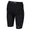  RX3 Medical Grade Compression Shorts by ZONE3 sold by ZONE3 UK