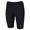  RX3 Medical Grade Compression Shorts by ZONE3 sold by ZONE3 UK