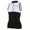  Lava Long Distance Sleeveless Tri Top by ZONE3 sold by ZONE3 UK