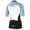  Lava Short Sleeve Tri Top by ZONE3 sold by ZONE3 UK