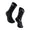 Neoprene Socks, Neoprene Accessories by ZONE3